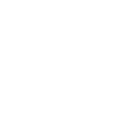 部屋