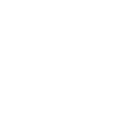 業務用