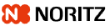 Noritz